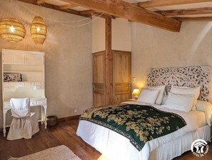 2 Schlafzimmer, kostenloses WLAN