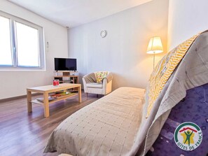 Free WiFi - Le Flamant Rose - CANDILLARGUES (CANDILLARGUES)