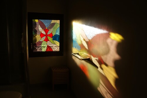 Bergerie du Pic Saint-Loup