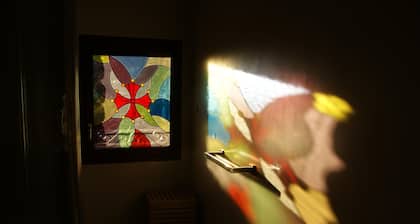 Bergerie du Pic Saint-Loup