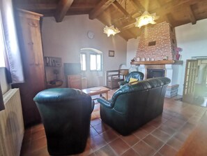 Kamin
