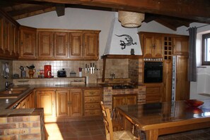 غسالة أطباق