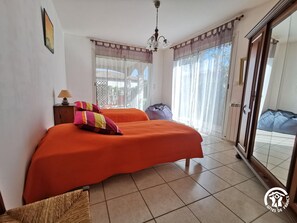 Free WiFi - LO SOLELH - CAZOULS-LES-BEZIERS (CAZOULS-LES-BEZIERS)