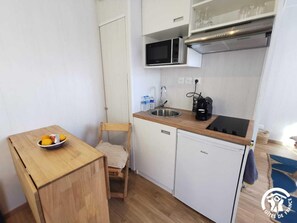 Frigorífic i microones 