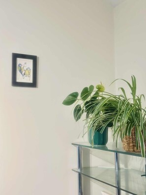 Interior - Terrific house with fitness option in charming Newark-on-Trent (Newark-on-Trent)