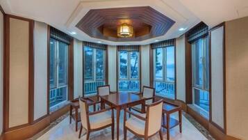 Culle/letti per bambini