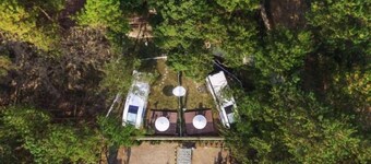 New Century Resort Qiandao Lake Hangzhou