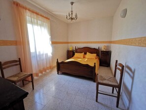 Room - Domaine Honoré Audran- 34G3604 (BOSC(LE))