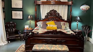 4 Schlafzimmer, Bügeleisen/Bügelbrett, WLAN, Bettwäsche