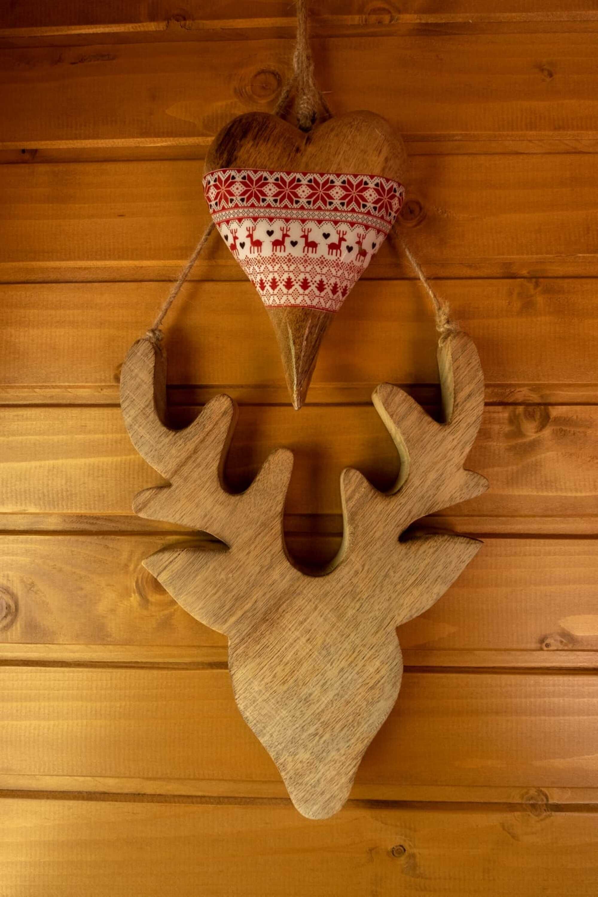 Details aan de binnenkant