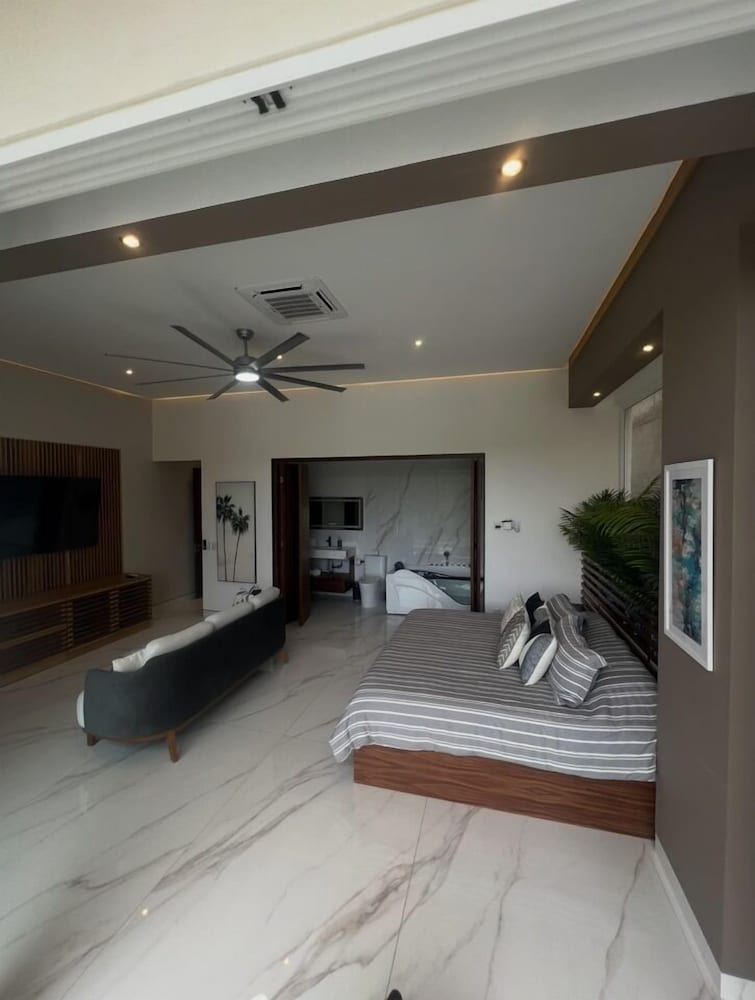 Luxury Properties for sale in Marbella, Andalusia