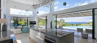 อเทลิเยร์ เฮาส์