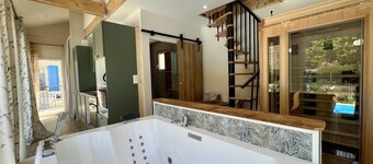 Sous les Etoiles - CANET D'AUDE