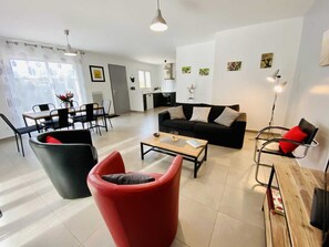 TV - Le Caladoc - ROQUEFORT DES CORBIERES (ROQUEFORT DES CORBIERES)