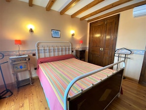 Free WiFi - La Forge - BOUTENAC - Gîte (BOUTENAC)