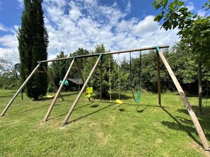 Uklassifisert bilde, 4 av 34, knapp