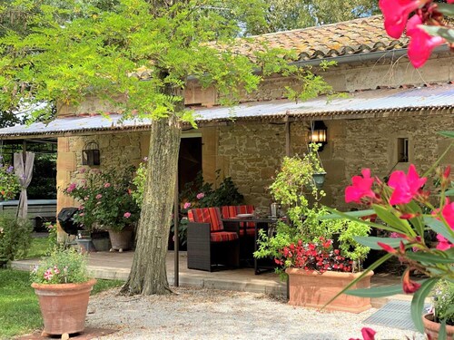 Le Souleilha - CASTELNAUDARY