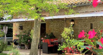 Le Souleilha - CASTELNAUDARY