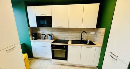 Chez Mathilde - SAISSAC