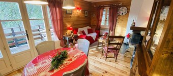 La Cerisaie - CAUNES MINERVOIS