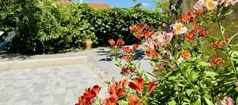 Gite des Censouires - MONTSERET