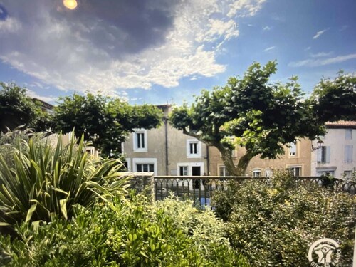 Le Georges V - ALZONNE