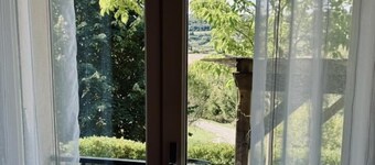 La Bouriette - MONTOLIEU