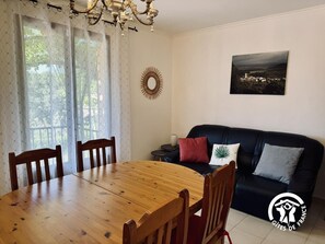 Interior - La Bouriette - MONTOLIEU (MONTOLIEU)