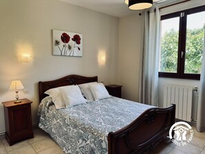 Free WiFi - La Bouriette - MONTOLIEU (MONTOLIEU)