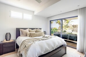 4 quartos, Wi-Fi de cortesia, roupa de cama
