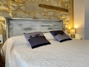 Ilmainen Wi-Fi, pääsy pyörätuolilla