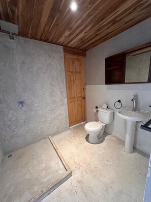 Handtücher, Toilettenpapier