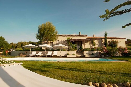 Le Moustier - ARGELIERS