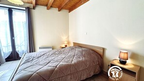 2 habitaciones y wifi gratis 