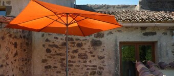 Le Noisetier - GREFFEIL