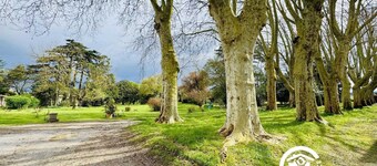 Le Colombiès G38 - CARCASSONNE
