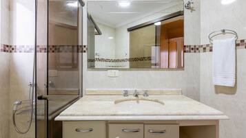 Kamar mandi