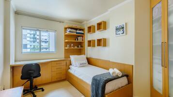 Kamar