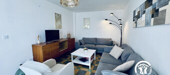 L'Ensoleillée - TRASSANEL