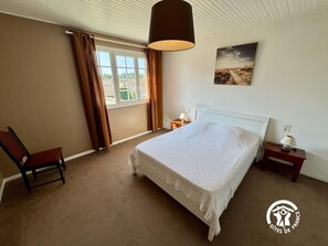 Room - Le Grillon - SALLES D'AUDE (SALLES D AUDE)