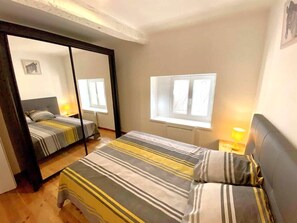 3 bedrooms, free WiFi - Domaine de la Roque - TREBES (TREBES)