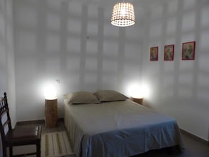 4 camere