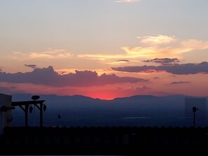 Miscellaneous - Belle Home Sun Terrace, Pool & Beach (Gran Alacant)