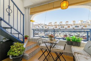 Image sans description, 3 de 26, bouton