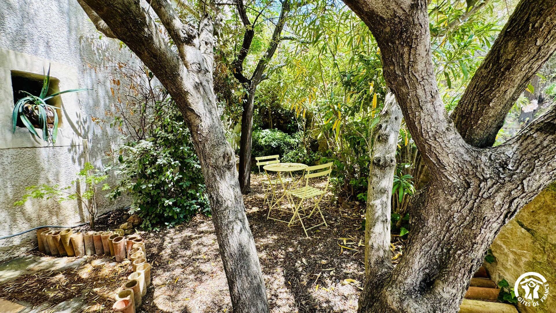 Servei de restauració a l'aire lliure