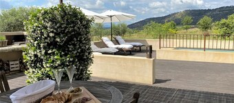 The Truffle Workshop - ARGELIERS