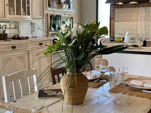 Dining - The Truffle Workshop - ARGELIERS (ARGELIERS)