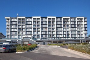 Aussenbereich