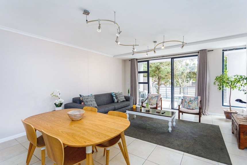 Waterstone A103 By Ctha - Cape Town