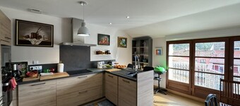 Victor HUGO - VINGRAU